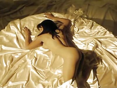 Heiße blonde Milf Darryl Hanah deutsche sex videos mit reifen frauen wahnsinnig anal sex